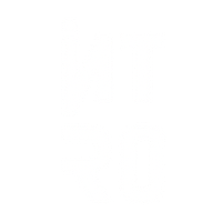 Untitled design - 4