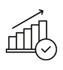 PDC%20Digital%20|%20Agencia%20de%20marketing